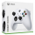 Microsoft Outlet Xbox Series Kontroler - Robot White - 1564674 - zdjęcie 5